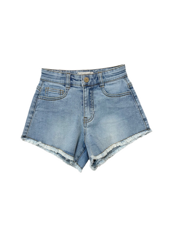 2521 -  - twinset