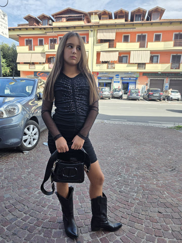 27483 -  - naice