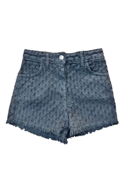 naice - shorts - 27362