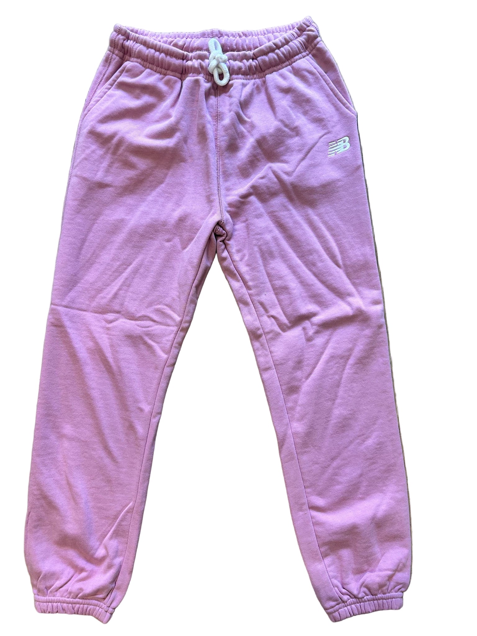 0058 -  - new balance