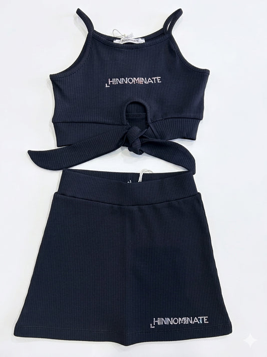 hinnominate - completo - 03670368