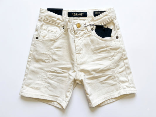 PATRIOT - SHORTS - 1429
