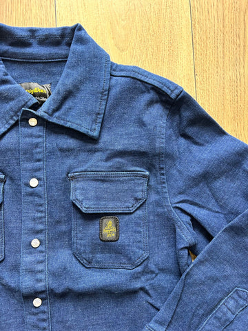 R1027 -  - REFRIGIWEAR