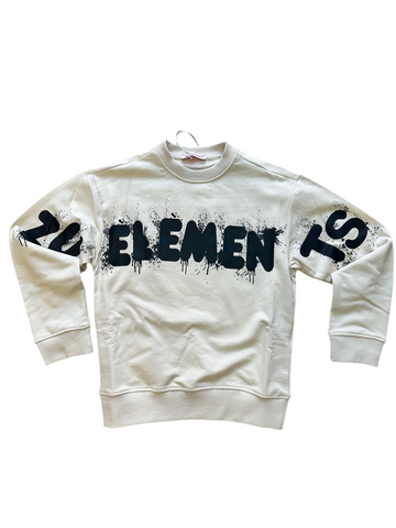 ZU1842 -  - ZUELEMENTS