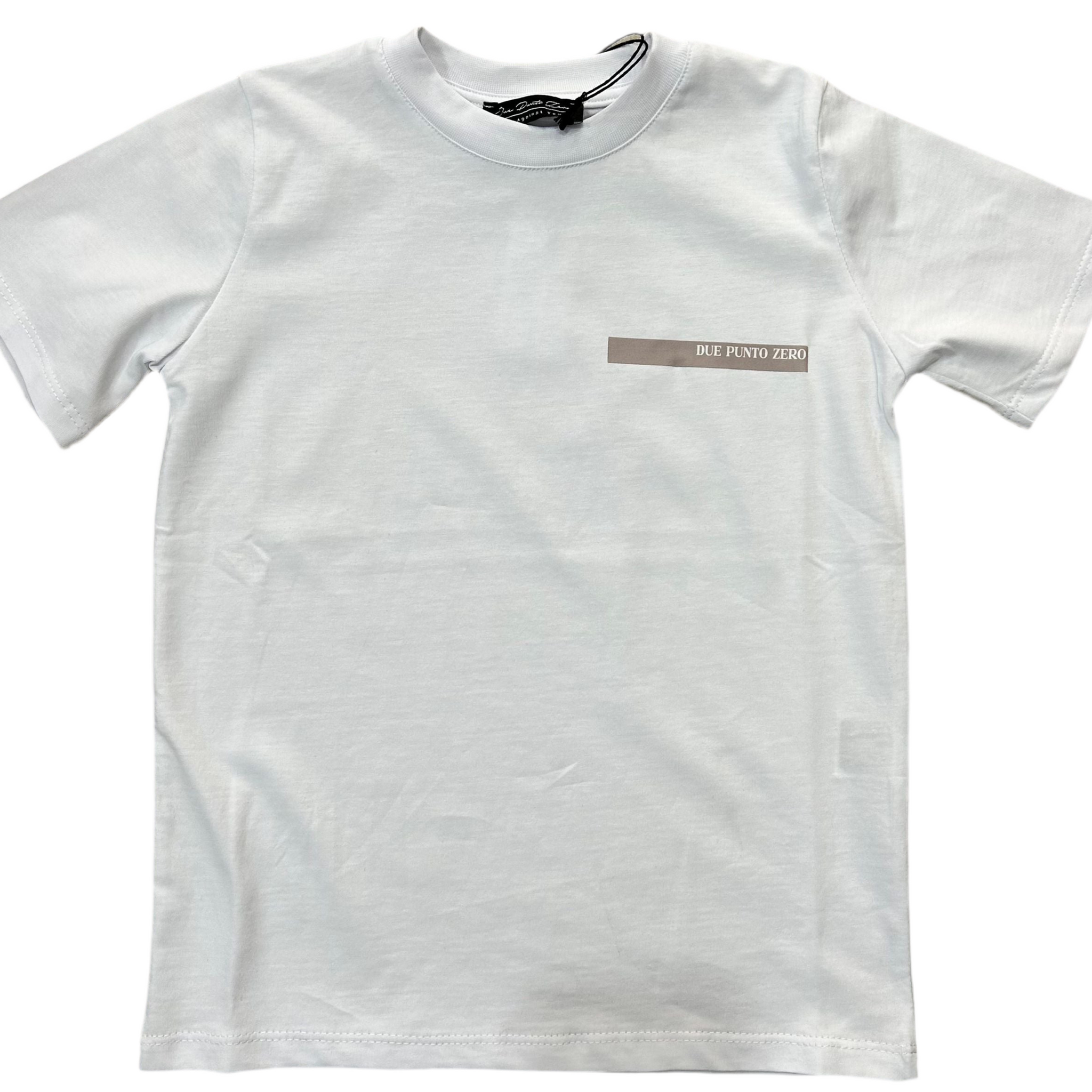 tsb basic -  - duepuntozero