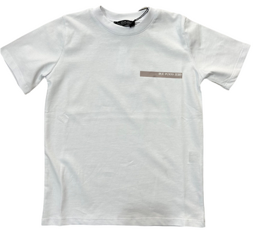 tsb basic -  - duepuntozero