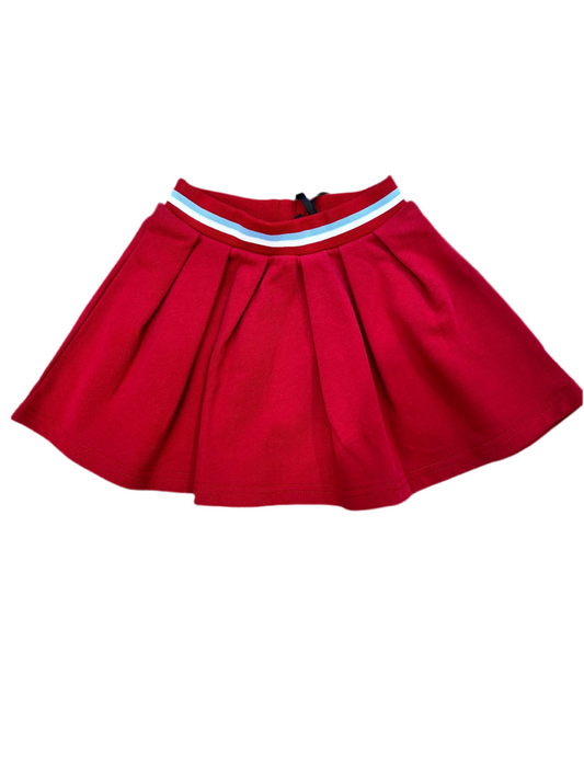 TO BE TOO - GONNA BAMBINA - TB950