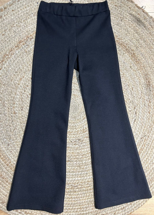 JAIME - PANTALONE - 5411G