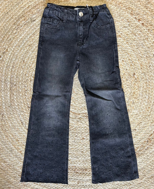 gaelle - DENIM - 00305
