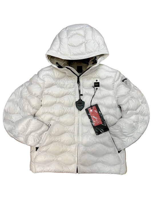 BLAUER - blauer - 2429