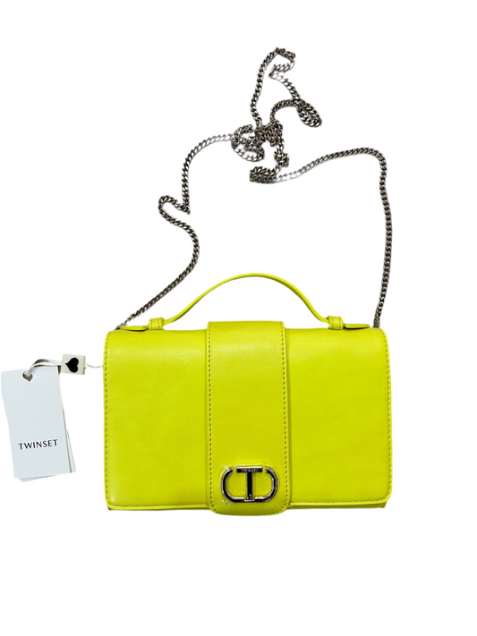 twinset - BAG - 8016