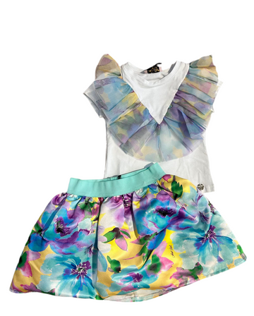 completo sarah chole -  - sarah chole
