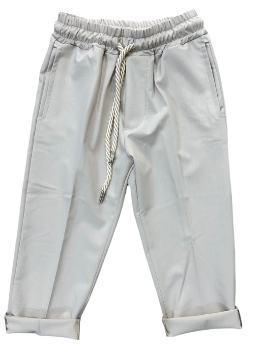 duepuntozero - PANTALONE - PTB-025