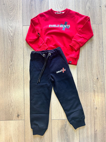 zu367b -  - ZUELEMENTS