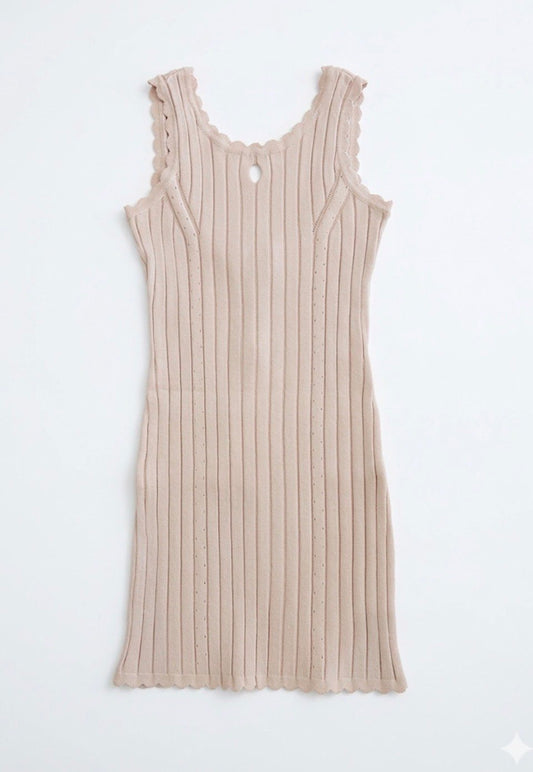 twinset - ABITO - 3014