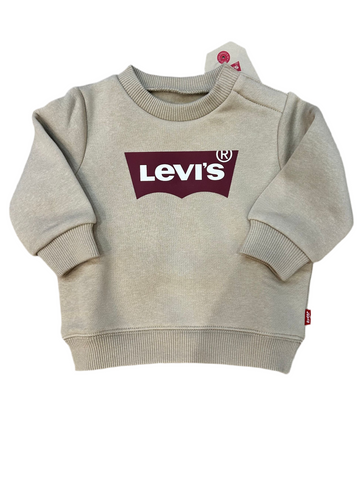 6E9079 -  - LEVIS