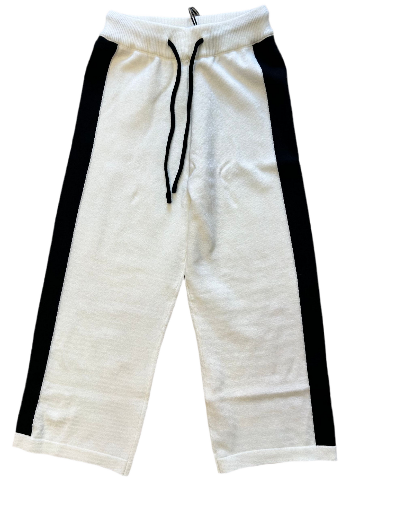 RG1402 -  - REFRIGIWEAR