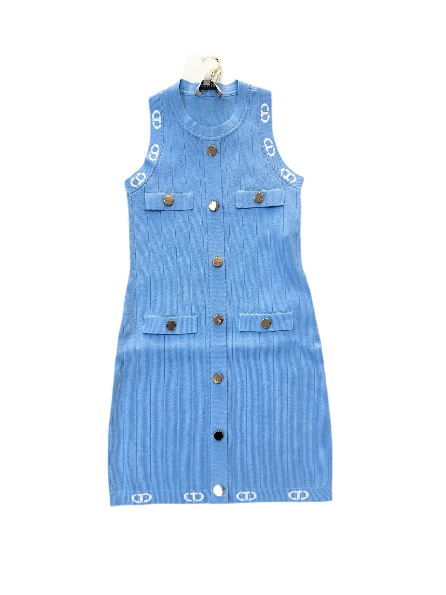 3QW5 -  - twinset
