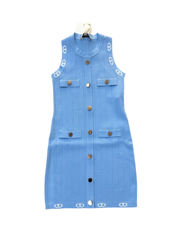 3QW5 -  - twinset
