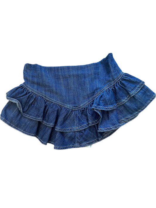 NAIDA - GONNA  GIRL - NAGO195