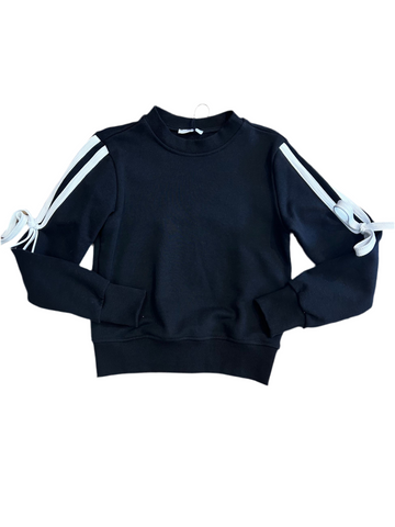 mv1802 -  - MAVIE