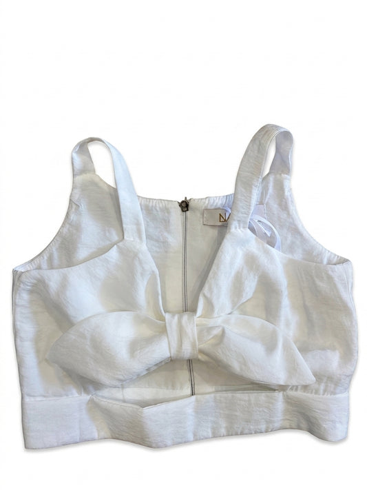 naice - top - 27496