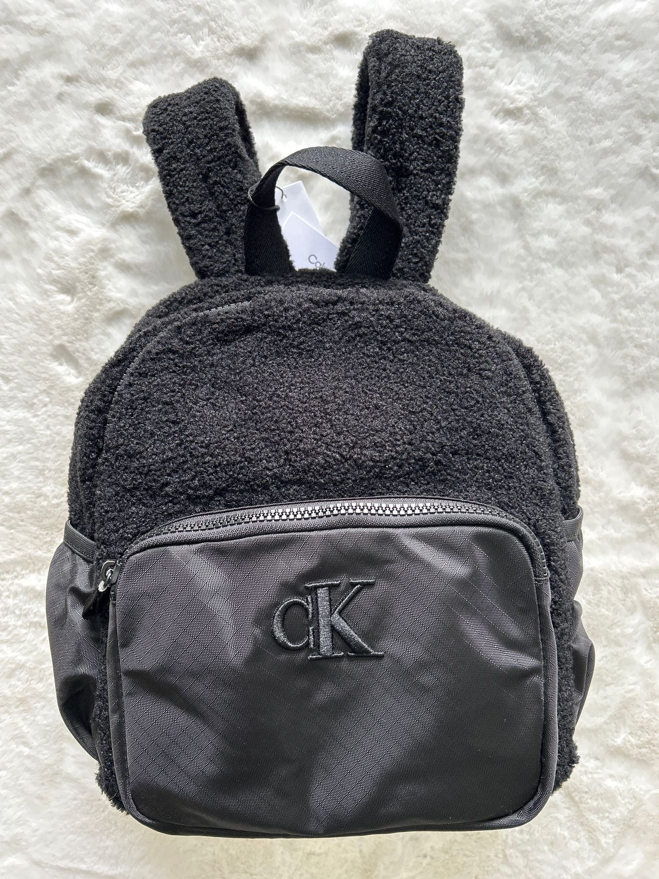 0650 -  - clavin klein