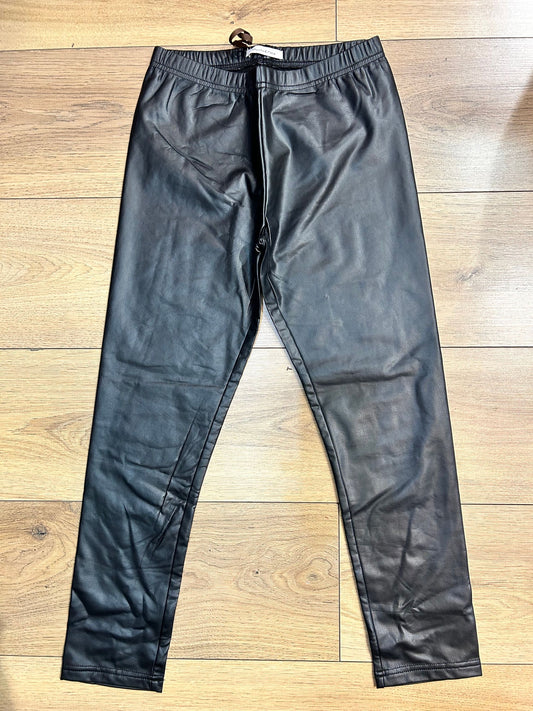 MANILA GRACE - LEGGINS - M2983