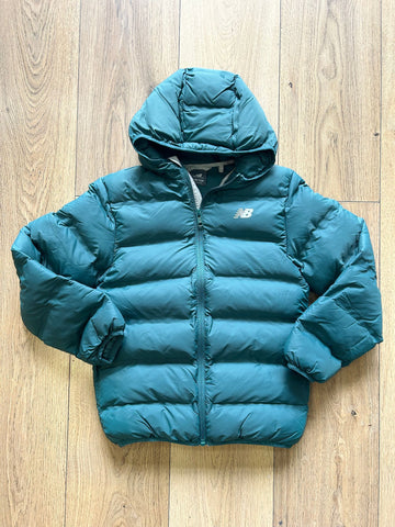 0036 -  - new balance