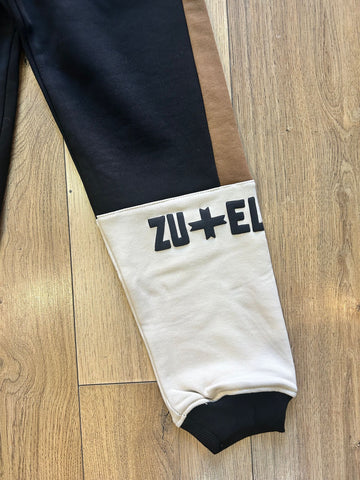 ZU1863 -  - ZUELEMENTS