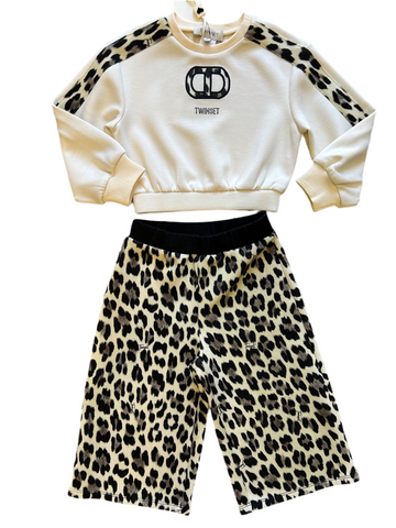 b2110 -  - twinset