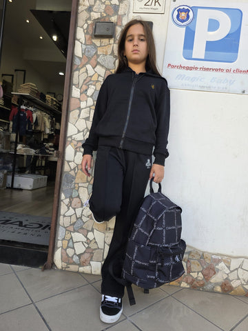 RG1480 -  - REFRIGIWEAR