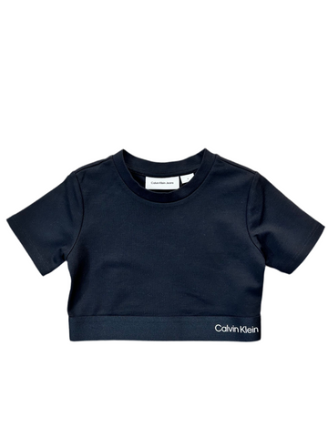2977 -  - calvin klein