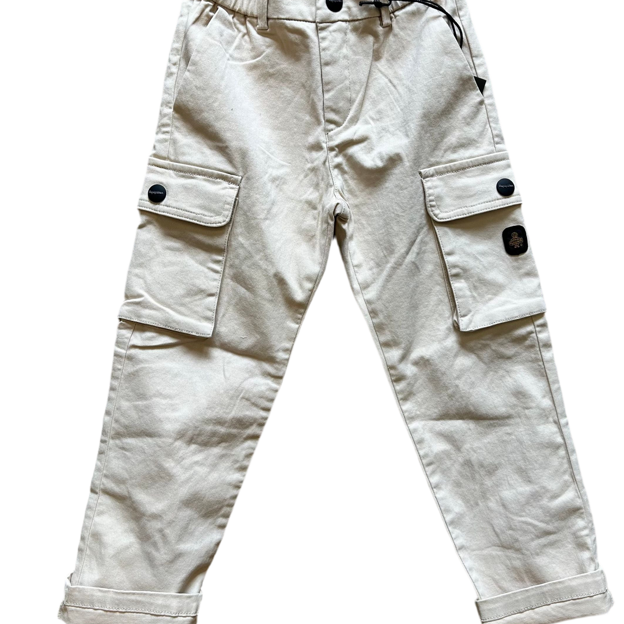 rb1304 -  - REFRIGIWEAR
