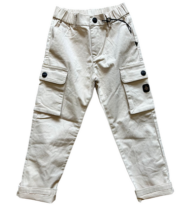 rb1304 -  - REFRIGIWEAR