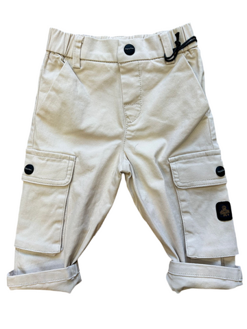RN1204 -  - REFRIGIWEAR