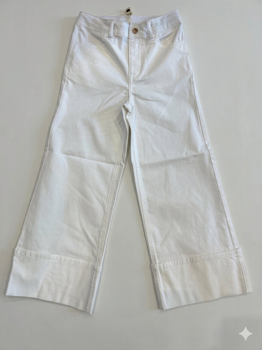 twinset - JEANS - B2122