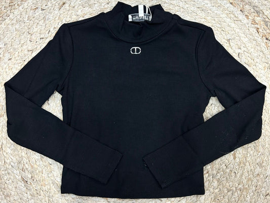 twinset - lupetto - j2434