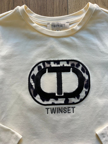 j2323 -  - twinset
