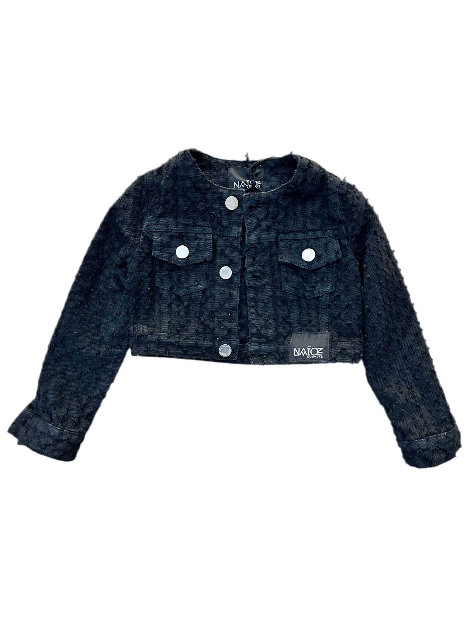 27350b -  - naice