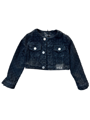 27350b -  - naice