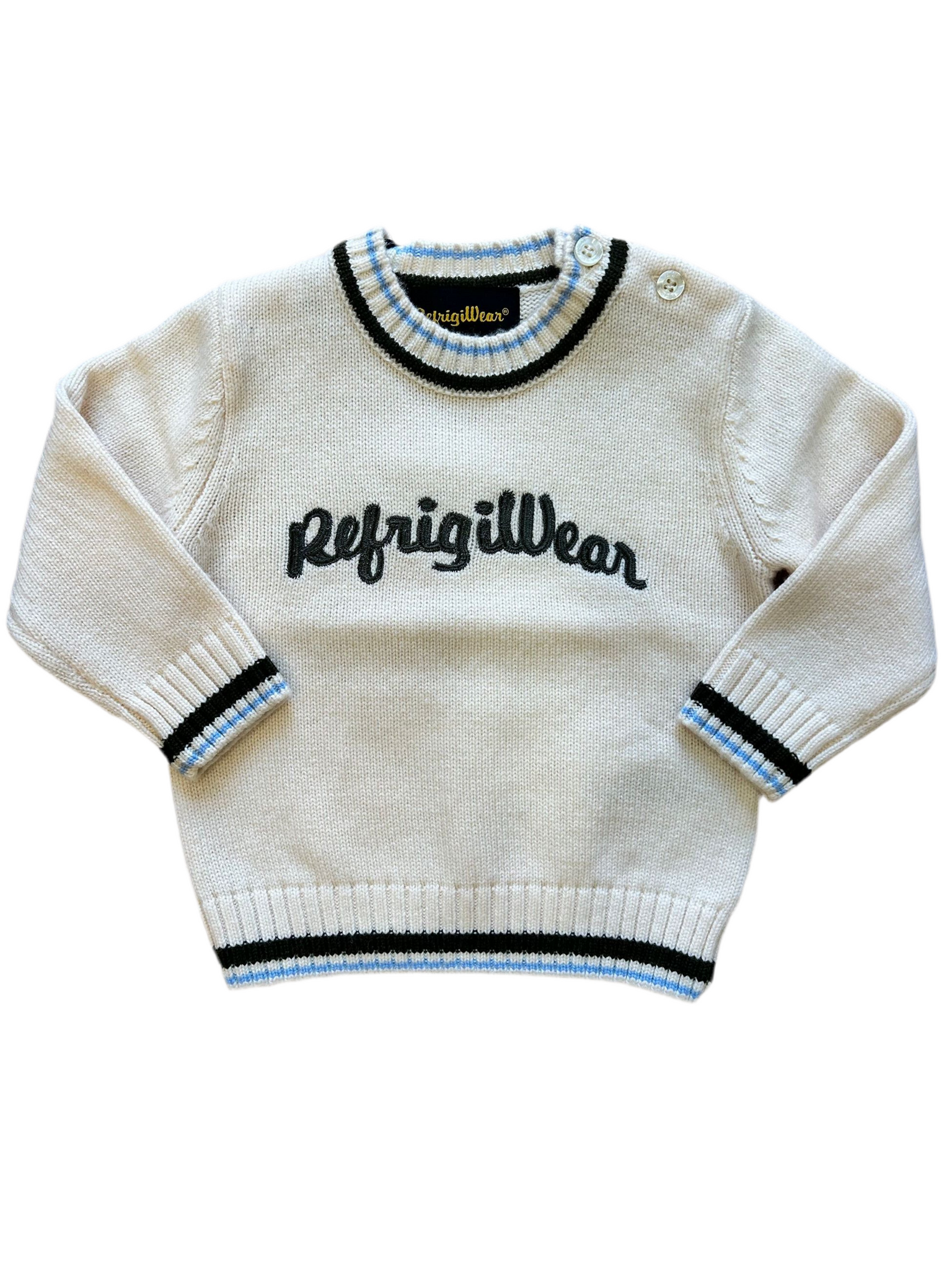 3B1330 -  - REFRIGIWEAR