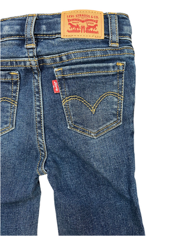 1EK988. -  - LEVIS