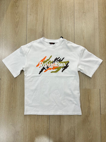 115TRM -  - REFRIGIWEAR