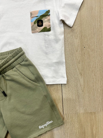 457DRM -  - REFRIGIWEAR