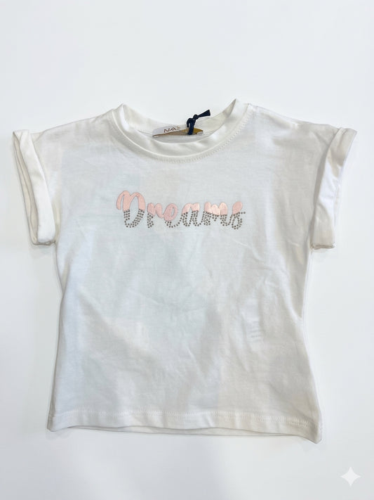 naice - T SHIRT - 299