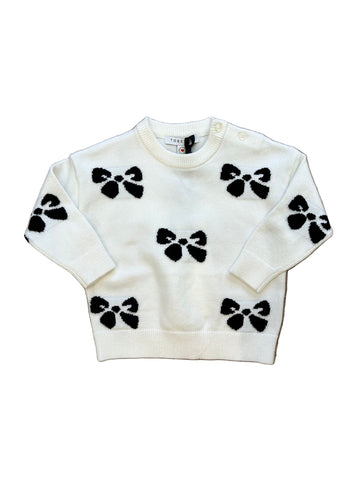 TN1160 -  - TO BE TOO