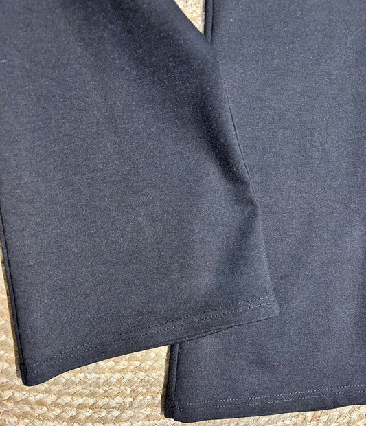 JAIME - PANTALONE - 5411G