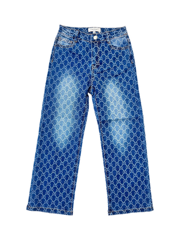 2591 -  - twinset
