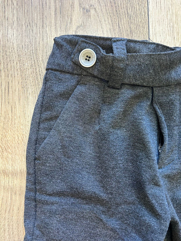 EPT6252B -  - EMANUEL PRIS